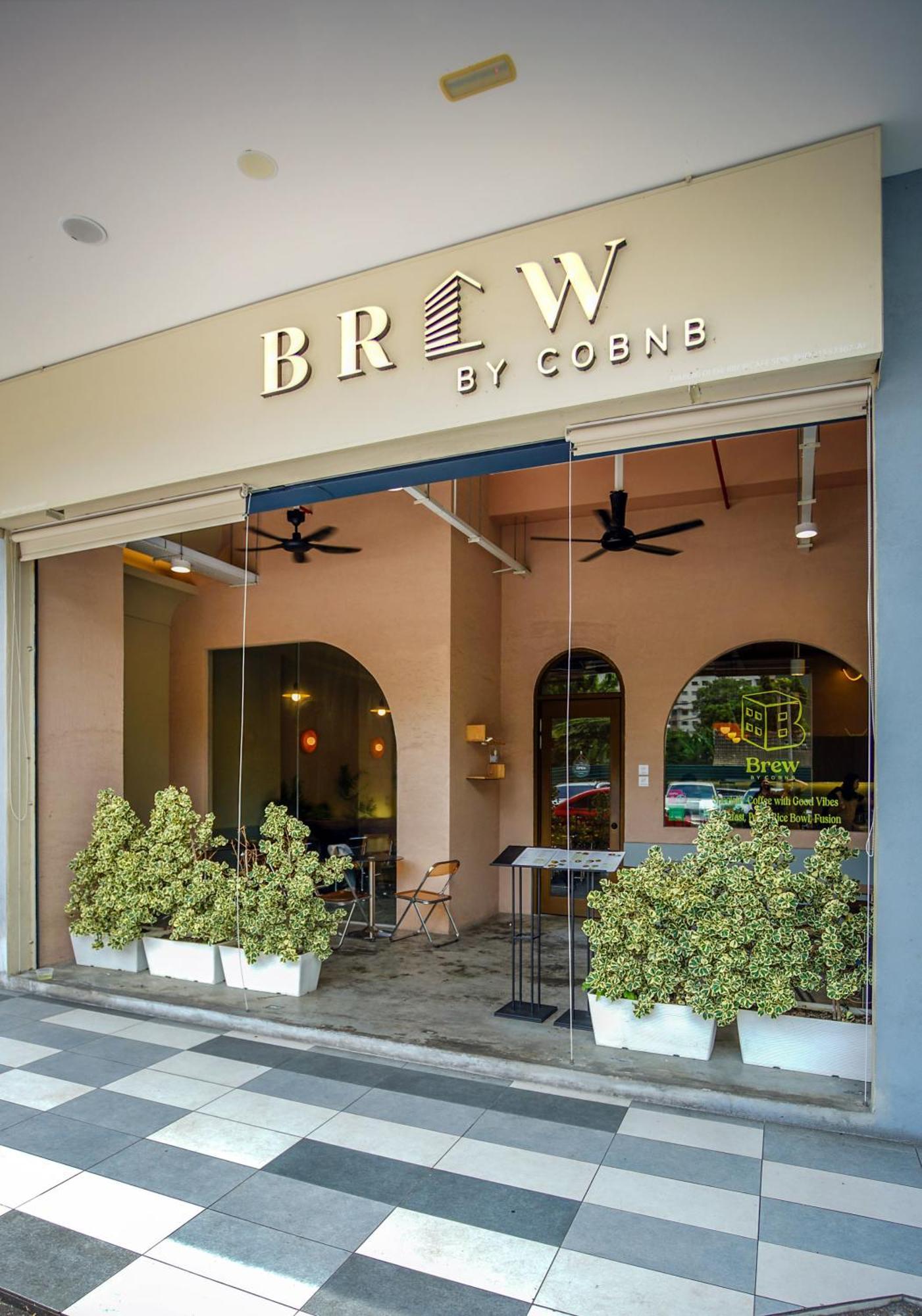 Neu Kl With Daily Breakfast Included Apartment *