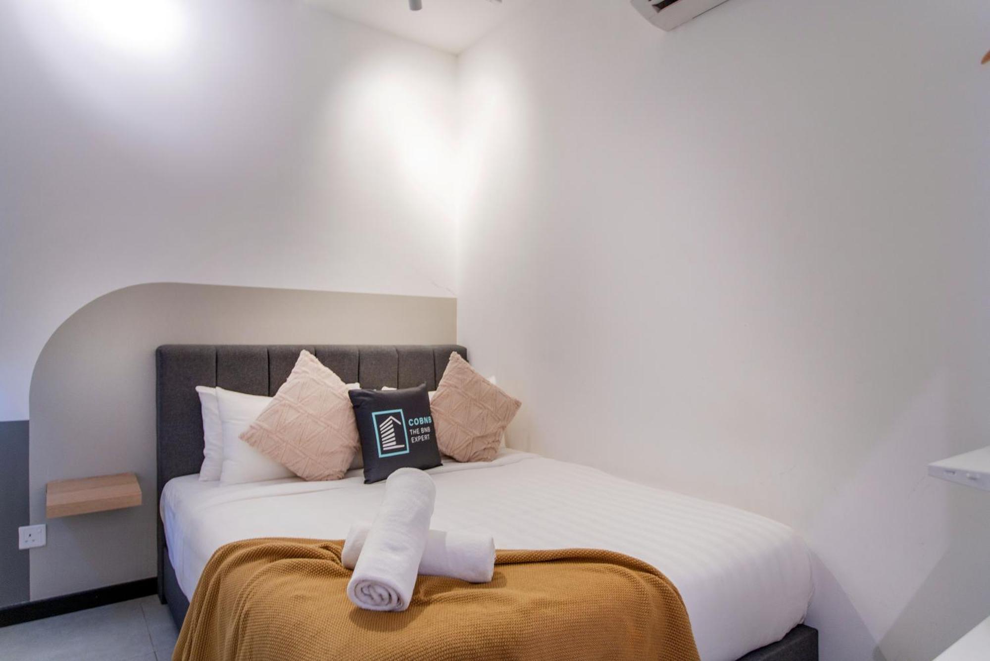 Apartment Neu Kl With Daily Breakfast Included